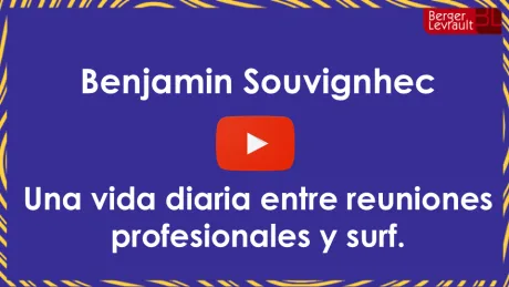 entrevista-benjamin-souvignhec