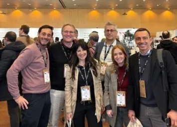 Congres de Govern Digital 2025