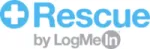 Logmein3