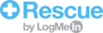 Logmein3