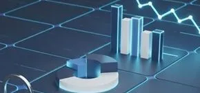 Consolidación de cuentas