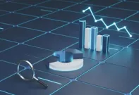 Consolidación de cuentas