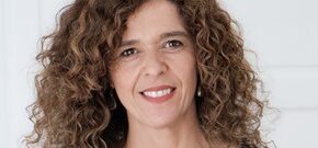 Matilde Castellanos