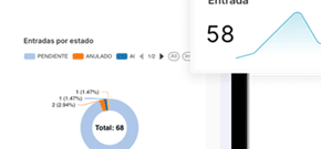 MockupeAdmin