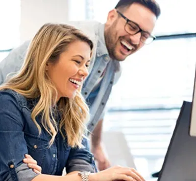 accueil-berger-levrault-2-jpg-400x370-c-false