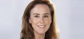 MJ Fernández-Boadilla