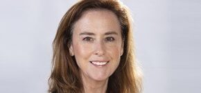 MJ Fernández-Boadilla