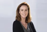 MJ Fernández-Boadilla