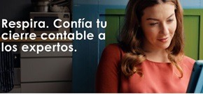 Cierre-noticias
