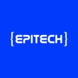 epitech