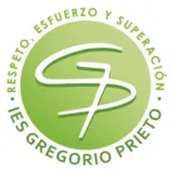ies-gregorio-prieto-logo-partenaire-ecole