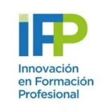 ifp-logo-partenaire-ecole