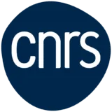 logo CNRS