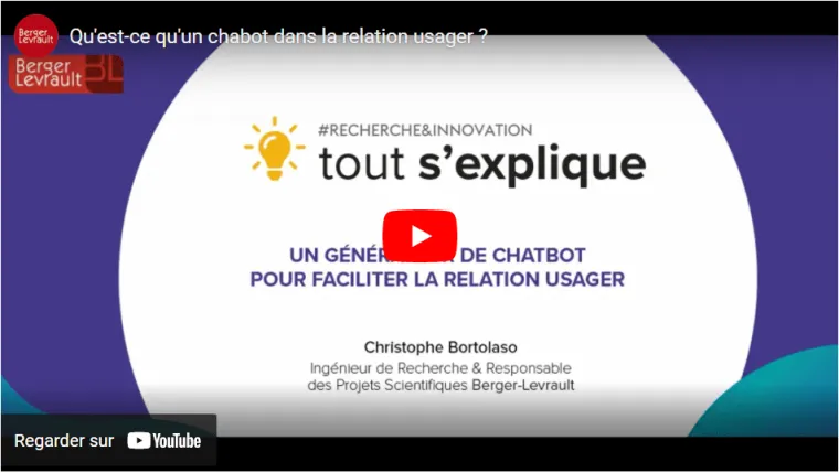 communique de presse_L'UOC