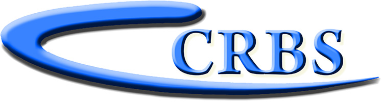 Logo CRBS