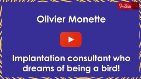 a-piece-of-olivier-monette