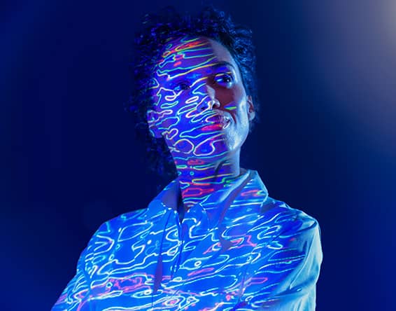 Berger-Levrault is committed to strengthening the role of women in the digital world.