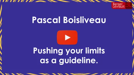 interview-pascal-berger-levrault