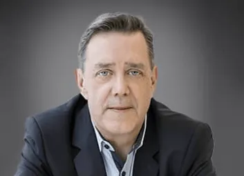 Jean-Michel Stam