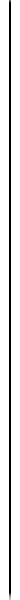 sep