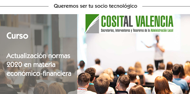 curso