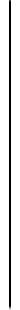 Sep 