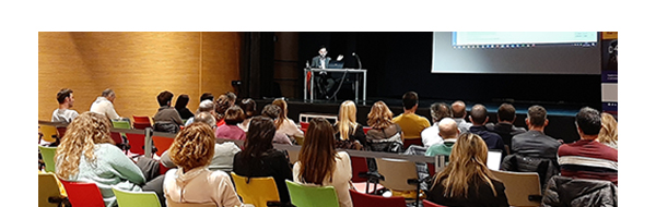 Micro-eventos