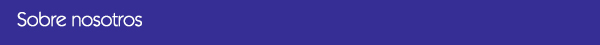alt_text