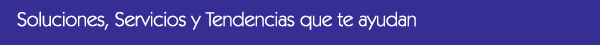 alt_text